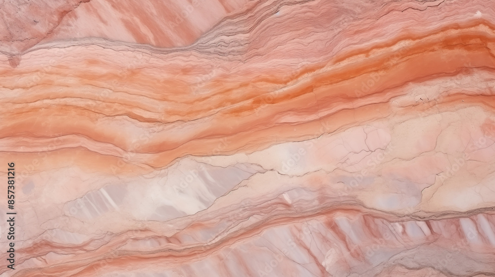 Quartzite Stone, Abstract Image, Texture, Pattern Background, Wallpaper, Background, Cell Phone Cover and Screen, Smartphone, Computer, Laptop, 9:16 and 16:9 Format - PNG Quartzite Stone, Abstract Image, Texture, Pattern Background, Wallpaper, Background, Cell Phone Cover and Screen, Smartphone, Computer, Laptop, 9:16 and 16:9 Format - PNG