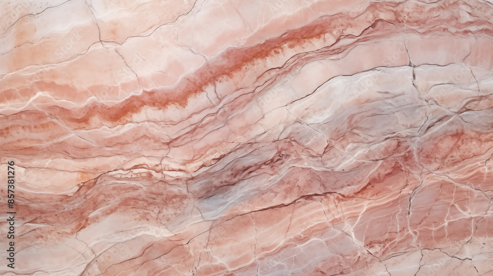 Quartzite Stone, Abstract Image, Texture, Pattern Background, Wallpaper, Background, Cell Phone Cover and Screen, Smartphone, Computer, Laptop, 9:16 and 16:9 Format - PNG Quartzite Stone, Abstract Image, Texture, Pattern Background, Wallpaper, Background, Cell Phone Cover and Screen, Smartphone, Computer, Laptop, 9:16 and 16:9 Format - PNG