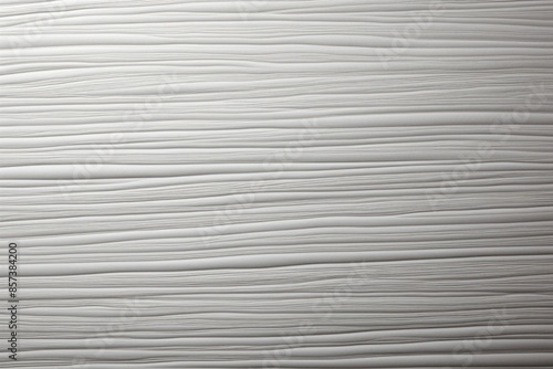 Background texture of white paper conceptual texture with parallel diagonal line, generative IA