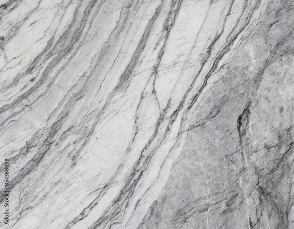 Limestone Marble Texture Background, High Resolution Italian Grey Effect Marble Texture For Abstract Interior Home Decoration Used Ceramic Wall Tiles And Floor Tiles Surface Limestone Marble Texture Background, High Resolution Italian Grey Effect Marble Texture For Abstract Interior Home Decoration Used Ceramic Wall Tiles And Floor Tiles Surface