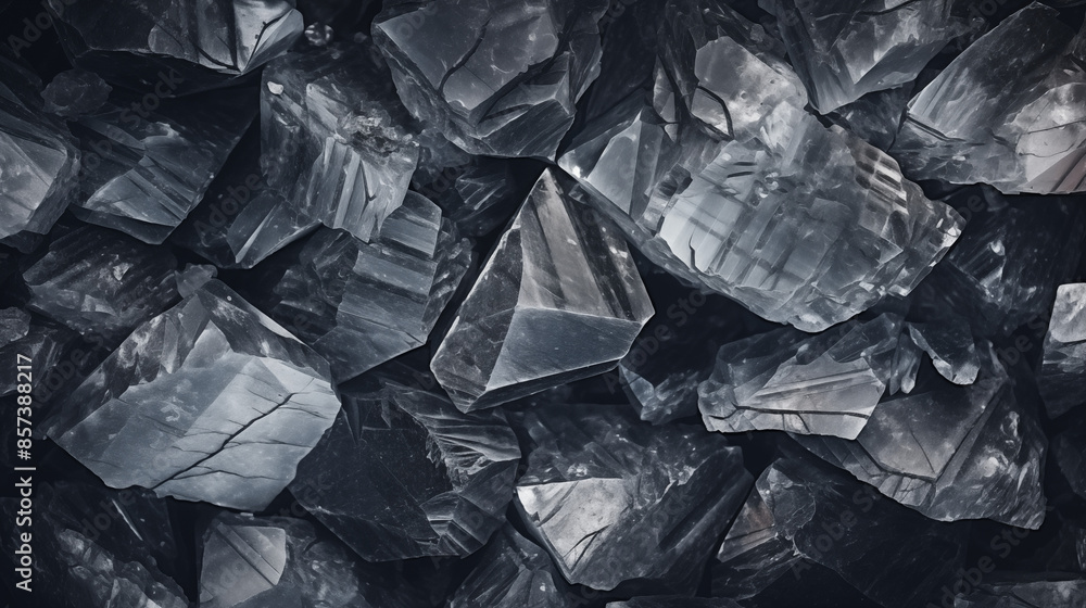 Quartz Stone, Abstract Image, Texture, Pattern Background, Wallpaper, Background, Cell Phone Cover and Screen, Smartphone, Computer, Laptop, Format 9:16 and 16:9 - PNG Quartz Stone, Abstract Image, Texture, Pattern Background, Wallpaper, Background, Cell Phone Cover and Screen, Smartphone, Computer, Laptop, Format 9:16 and 16:9 - PNG
