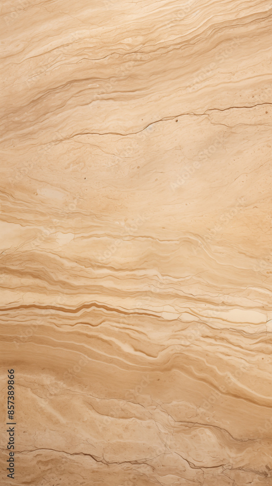 Travertine Stone, Abstract Image, Texture, Pattern Background, Wallpaper, Background, Cell Phone Cover and Screen, Smartphone, Computer, Laptop, Format 9:16 and 16:9 - PNG Travertine Stone, Abstract Image, Texture, Pattern Background, Wallpaper, Background, Cell Phone Cover and Screen, Smartphone, Computer, Laptop, Format 9:16 and 16:9 - PNG