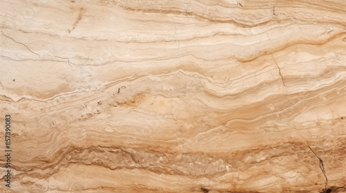 Travertine Stone, Abstract Image, Texture, Pattern Background, Wallpaper, Background, Cell Phone Cover and Screen, Smartphone, Computer, Laptop, Format 9:16 and 16:9 - PNG