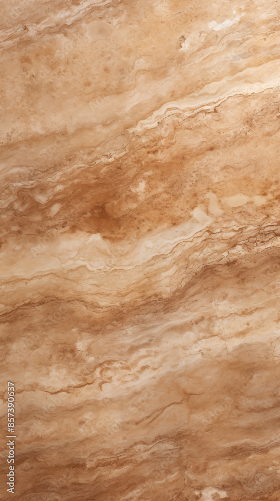 Travertine Stone, Abstract Image, Texture, Pattern Background, Wallpaper, Background, Cell Phone Cover and Screen, Smartphone, Computer, Laptop, Format 9:16 and 16:9 - PNG Travertine Stone, Abstract Image, Texture, Pattern Background, Wallpaper, Background, Cell Phone Cover and Screen, Smartphone, Computer, Laptop, Format 9:16 and 16:9 - PNG
