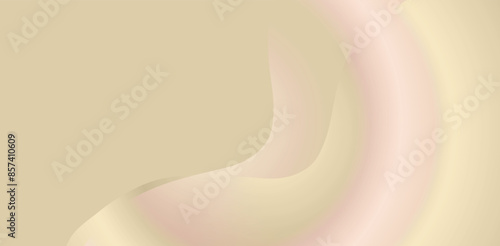 Abstract background design, the colorful background uses for advertising, book page, paintings, printing, mobile backgrounds, book, covers, screen savers, web page,Abstract background design, the colo