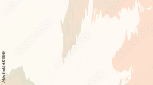 Abstract background design, the colorful background uses for advertising, book page, paintings, printing, mobile backgrounds, book, covers, screen savers, web page,Abstract background design, the colo