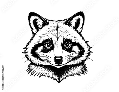Retro Animal Engravings: A Vintage Collection