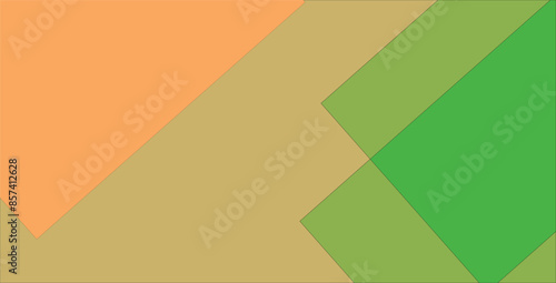 Abstract background design, the colorful background uses for advertising, book page, paintings, printing, mobile backgrounds, book, covers, screen savers, web page,Abstract background design, the colo