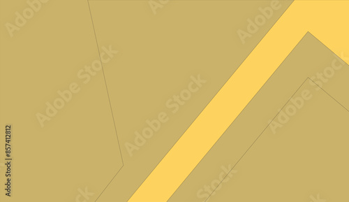 Abstract background design, the colorful background uses for advertising, book page, paintings, printing, mobile backgrounds, book, covers, screen savers, web page,Abstract background design, the colo