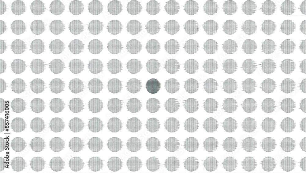 Pixelated texture. Digital errors on the screen. Pixelated texture. Digital errors on the screen.
