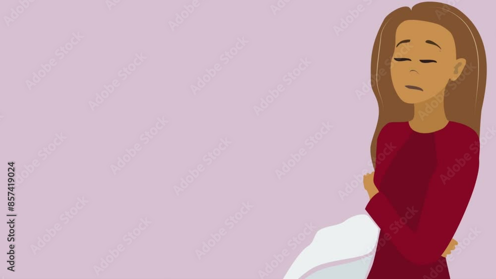 lip syncing, facial animation for storytelling. female character says: Girl or woman looped animation frames in flat style. speaking facial expressions of the mouth and lips, articulation on a white lip syncing, facial animation for storytelling. female character says: Girl or woman looped animation frames in flat style. speaking facial expressions of the mouth and lips, articulation on a white
