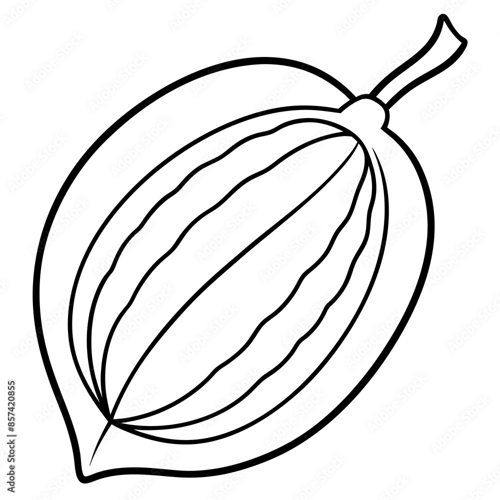 simple-clean-cocoa-fruit-icon--flat-icon--flat-vie simple-clean-cocoa-fruit-icon--flat-icon--flat-vie