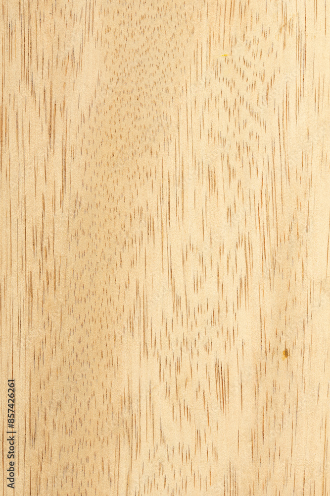 Naklejka premium tablon de madera de tornillo con textura acabado natural