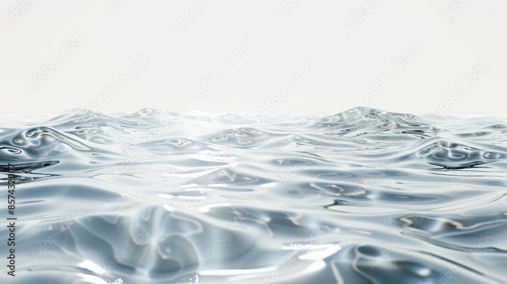 A tranquil image showcasing a serene water surface with subtle ripples and soft, diffused lighting. A tranquil image showcasing a serene water surface with subtle ripples and soft, diffused lighting.