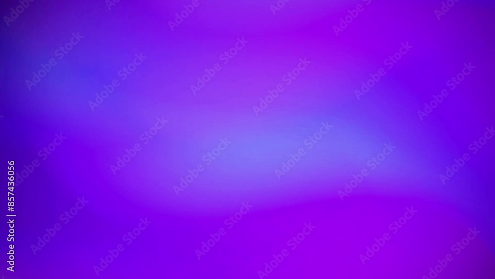 Abstract blurred lights neon blue pink gradient background amazing view, Soft color background Abstract blurred motion creative luxury beauty minimalist light leak overlay effect element templates. Abstract blurred lights neon blue pink gradient background amazing view, Soft color background Abstract blurred motion creative luxury beauty minimalist light leak overlay effect element templates.