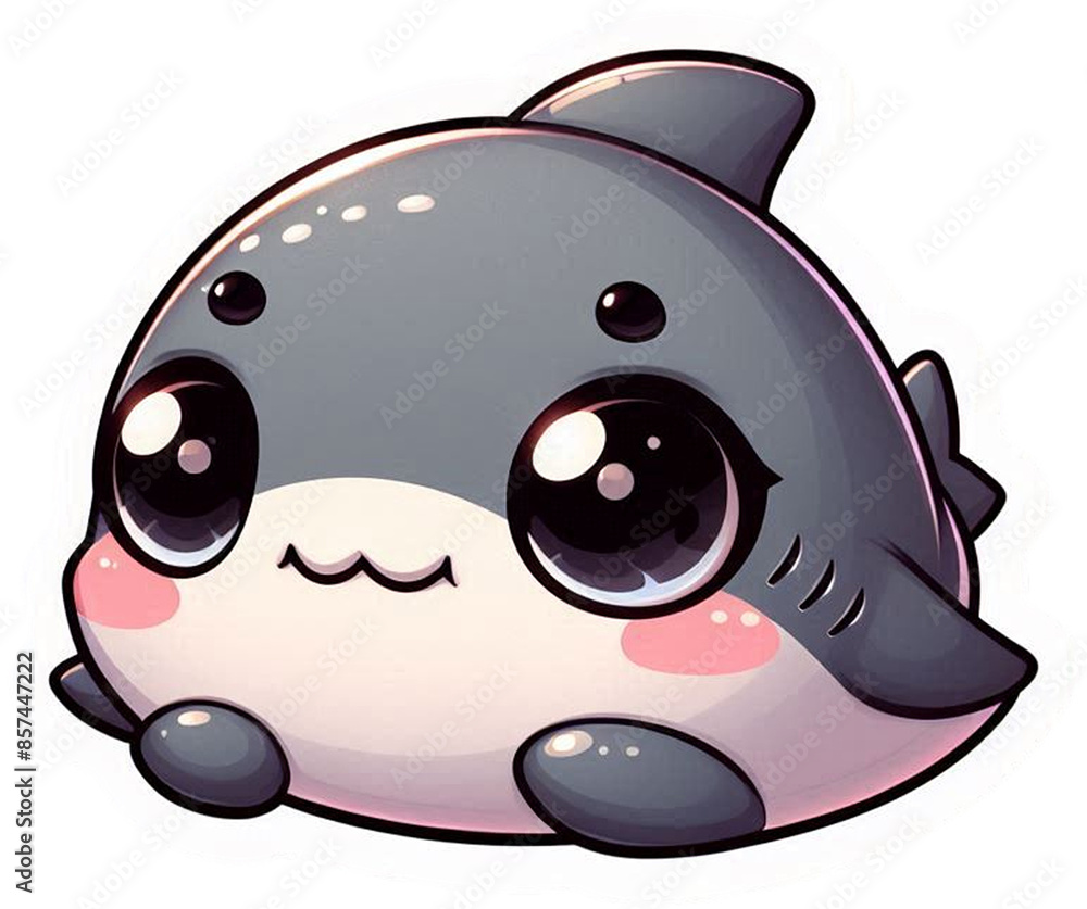 Haifisch Sticker png Haifisch Sticker png