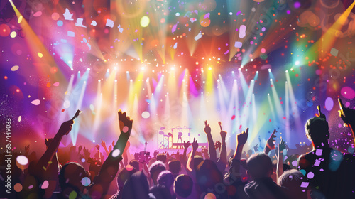 Wallpaper Mural public meeting Torontodigital.ca