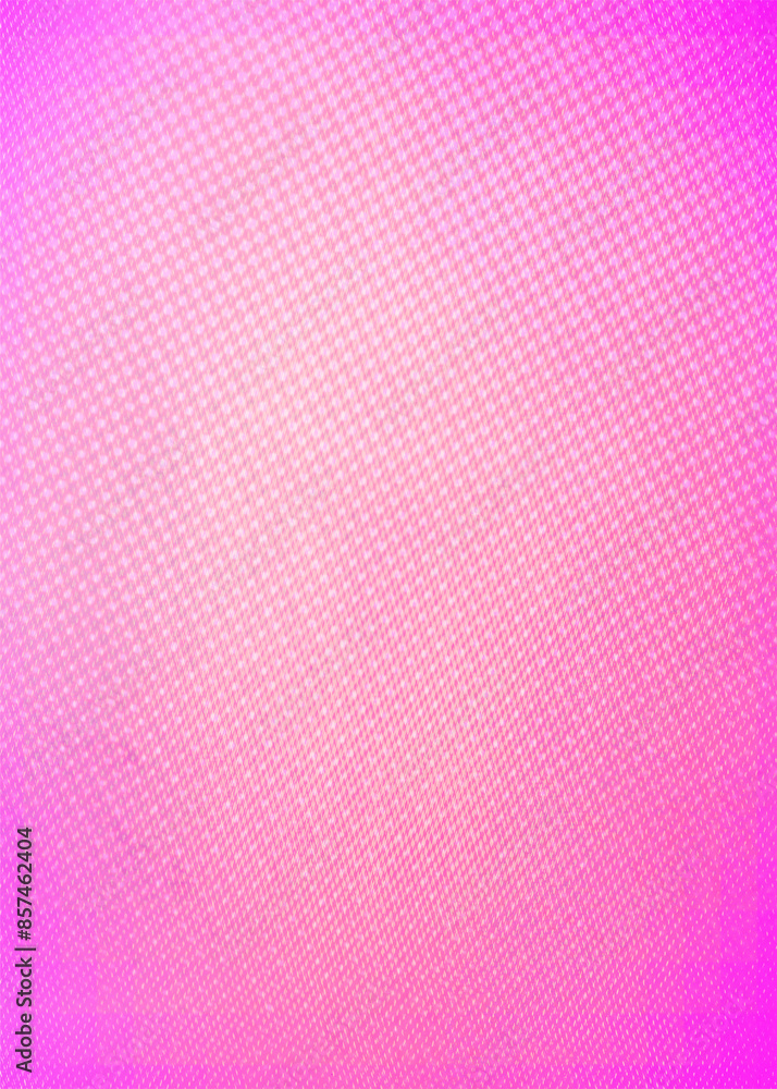 Pink vertical background, Perfect for social media, story, banner, poster, events and online web ads Pink vertical background, Perfect for social media, story, banner, poster, events and online web ads