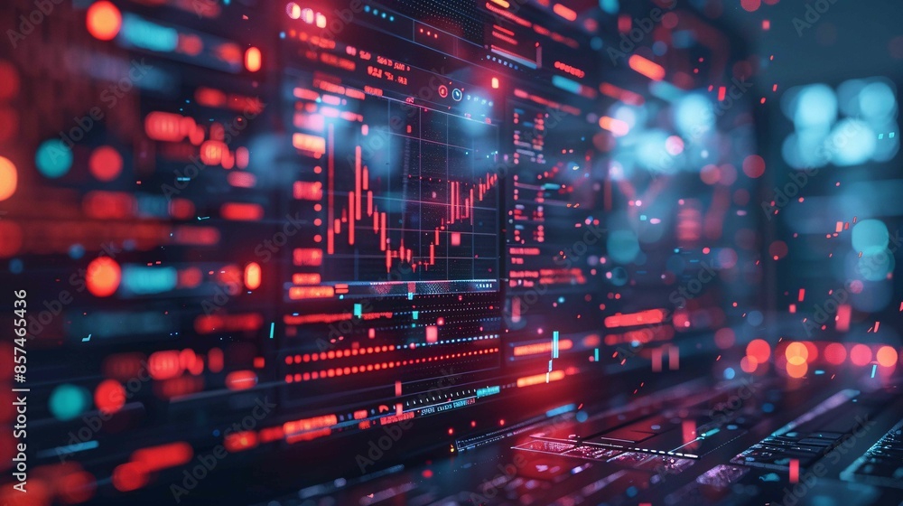 Financial fraud and cybersecurity themes. Financial fraud and cybersecurity themes.