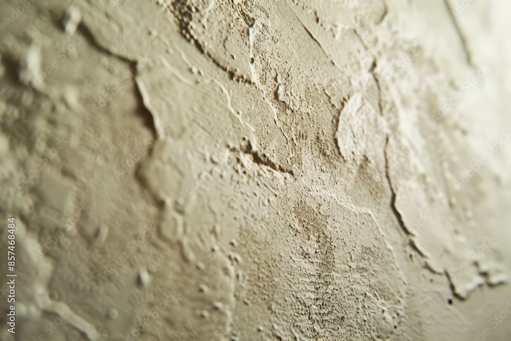 Dingy Ceiling Tiles with Dirt and Paint Chips Dingy Ceiling Tiles with Dirt and Paint Chips