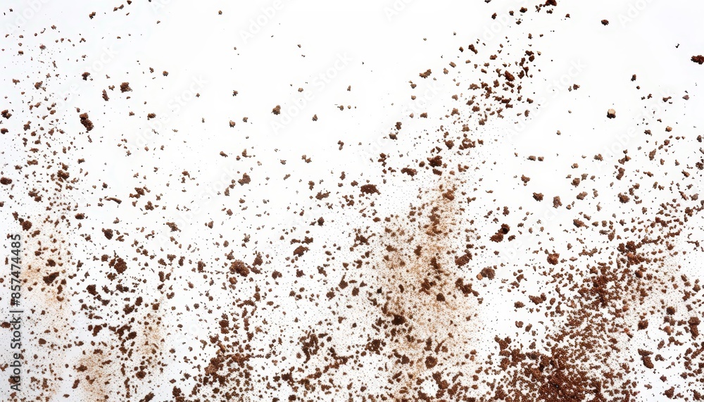 Dirt Splatter Graphic with Texture Dirt Splatter Graphic with Texture