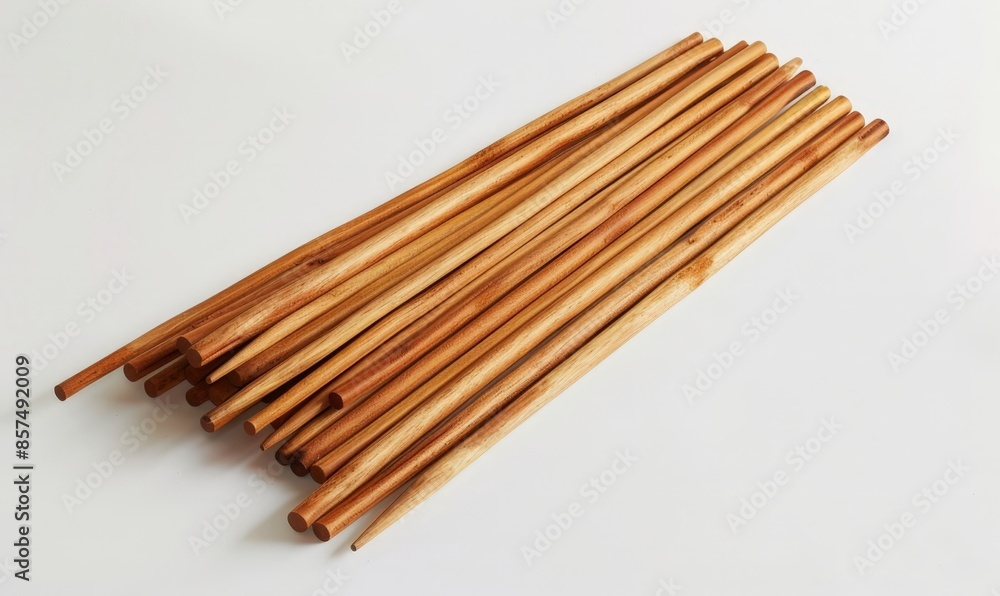 Rustic Wooden Match Sticks for Sale - High-Quality, Long-Burning Matches in Bulk Rustic Wooden Match Sticks for Sale - High-Quality, Long-Burning Matches in Bulk