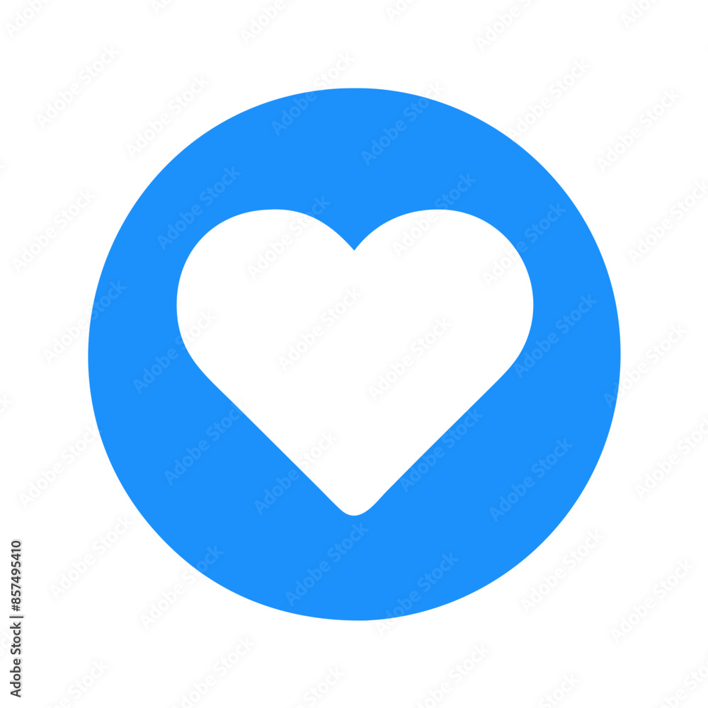 heart heart
