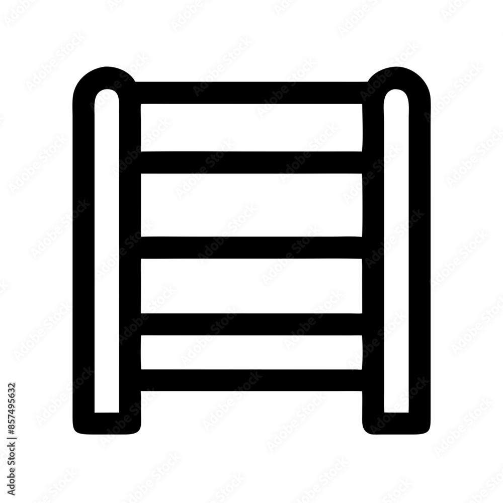 door door