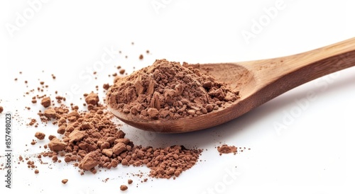 Organic Cacao Powder: A Healthy Treat for Cooking