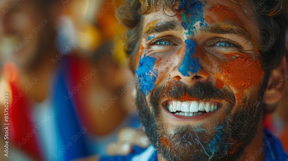 A dynamic, blurred background filled with vibrant colors and a sense of ongoing activity, creating an impression of motion and life in a bustling environment. A dynamic, blurred background filled with vibrant colors and a sense of ongoing activity, creating an impression of motion and life in a bustling environment.