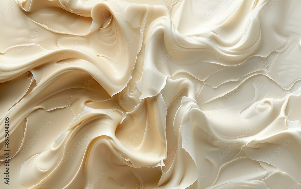 Soft Sculpted Clay Texture Soft Sculpted Clay Texture