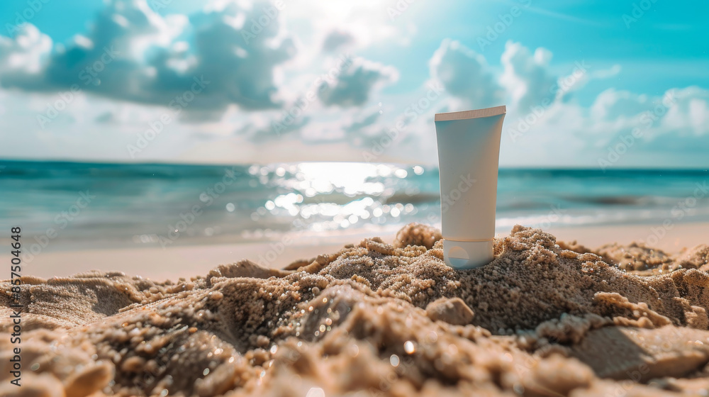 Sunscreen is a must-have for summer. It helps prevent sunburns and skin cancer. There are many different types of sunscreens available, so it's important to find one that's right for you. Sunscreen is a must-have for summer. It helps prevent sunburns and skin cancer. There are many different types of sunscreens available, so it's important to find one that's right for you.