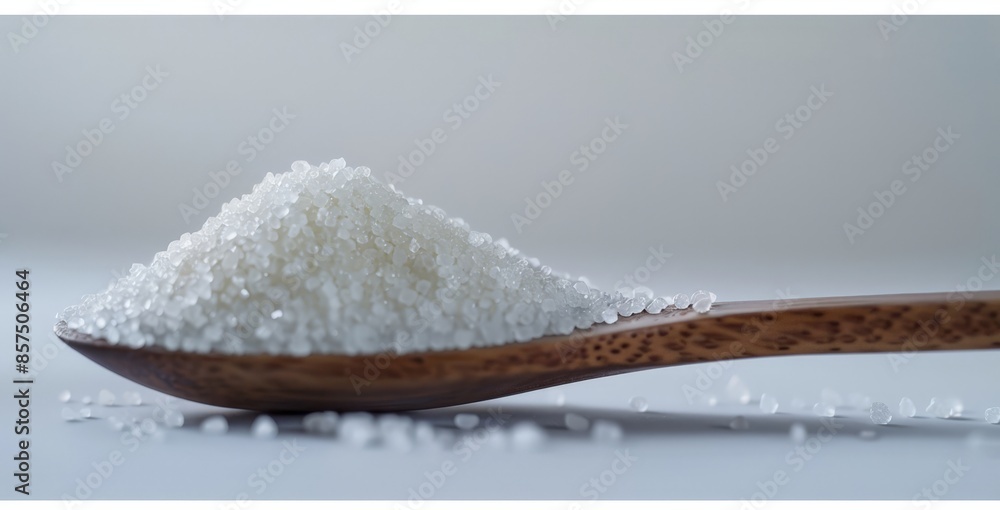 Organic Cane Sugar: Pure, Unrefined, Sustainably Harvested for a Healthier Sweetness Organic Cane Sugar: Pure, Unrefined, Sustainably Harvested for a Healthier Sweetness