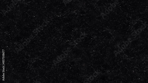 Animated textured background. Dust, grain, grit. Ideal for composition. Seamless loop. Stop motion. Space for text, copy space. 