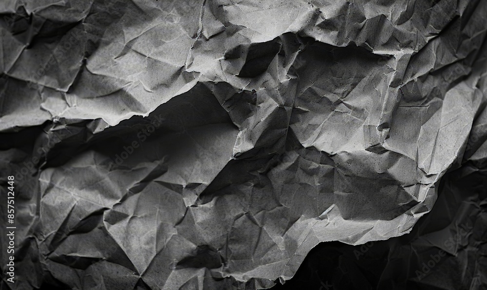 Realistic Paper Art Texture Background Realistic Paper Art Texture Background