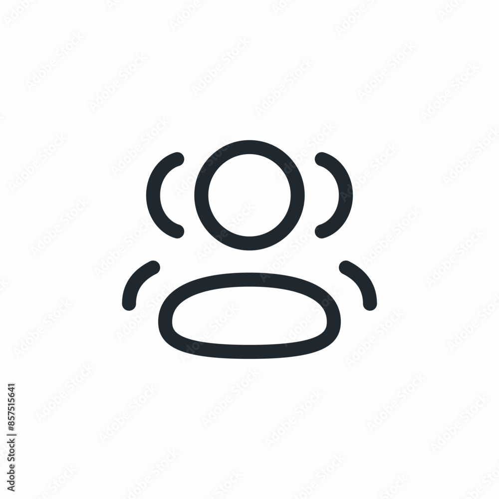 community group people team icon community group people team icon
