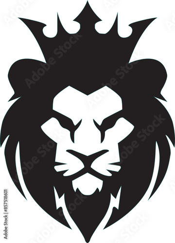 ONE COLOUR VECTOR