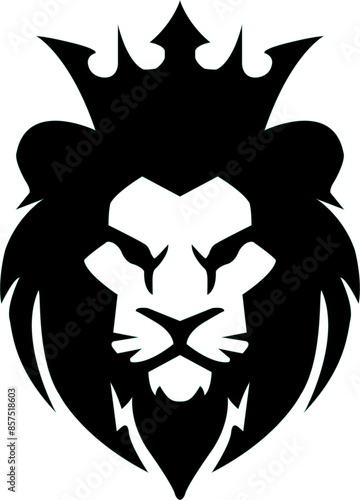 ONE COLOUR VECTOR