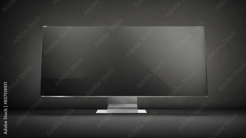 lcd tv screen lcd tv screen