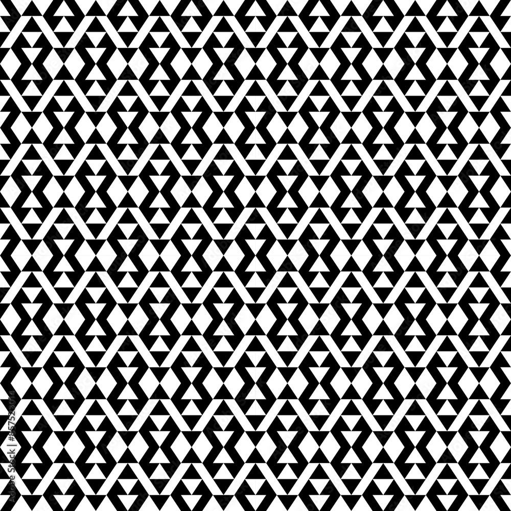 Diamonds, rhombuses, lozenges, tiles, triangles, arrows seamless pattern. Ethnic ornate. Geometric image. Retro motif. Folk ornament. Tribal wallpaper. Geometrical background. Ethnical textile print. Diamonds, rhombuses, lozenges, tiles, triangles, arrows seamless pattern. Ethnic ornate. Geometric image. Retro motif. Folk ornament. Tribal wallpaper. Geometrical background. Ethnical textile print.