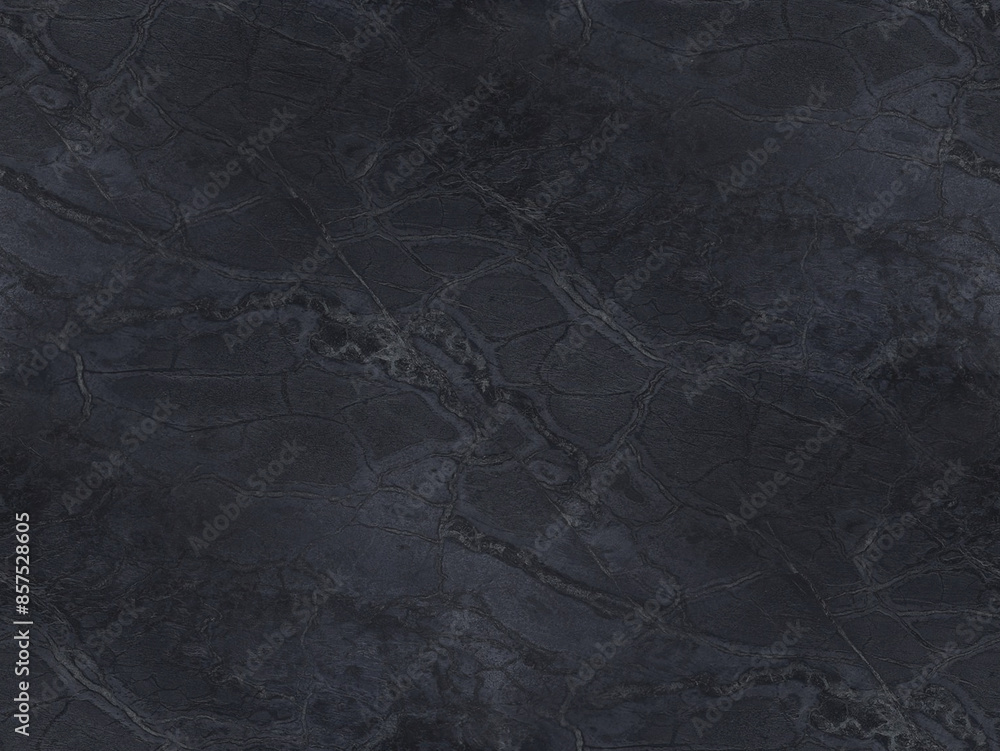 Seamless black marble stone texture. Abstract pattern. Luxury wall. Seamless black marble stone texture. Abstract pattern. Luxury wall.