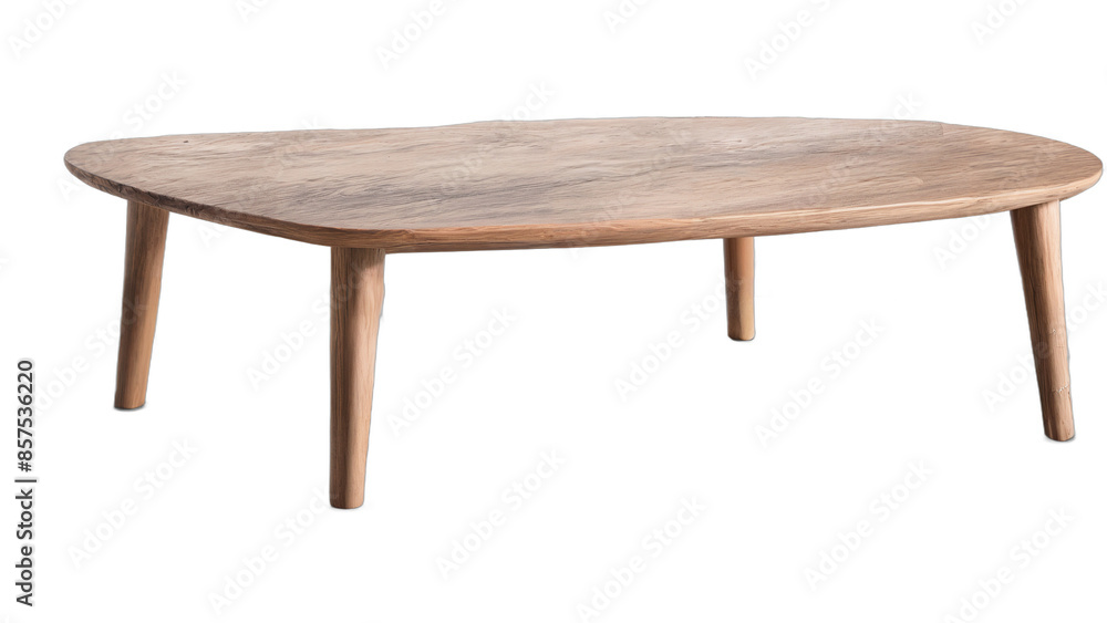 old wooden table isolated on white background , transparent png image old wooden table isolated on white background , transparent png image