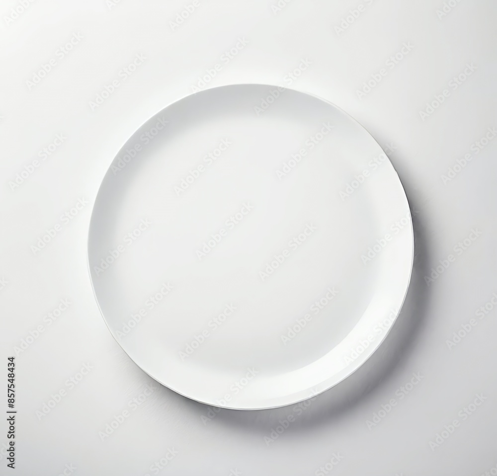 empty plate, empty, dish, clean, dishware, circle, dinner, blank, kitchen, food, round, object, porcelain, china empty plate, empty, dish, clean, dishware, circle, dinner, blank, kitchen, food, round, object, porcelain, china