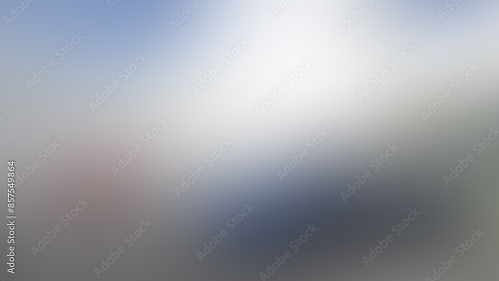 4K blurred gradient background design.
4K blurred gradient background design.
