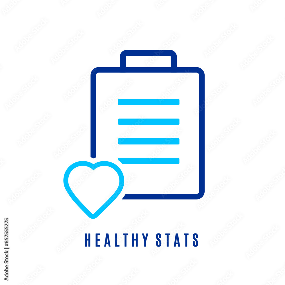 healthy icon for illustrator and graphic design healthy icon for illustrator and graphic design