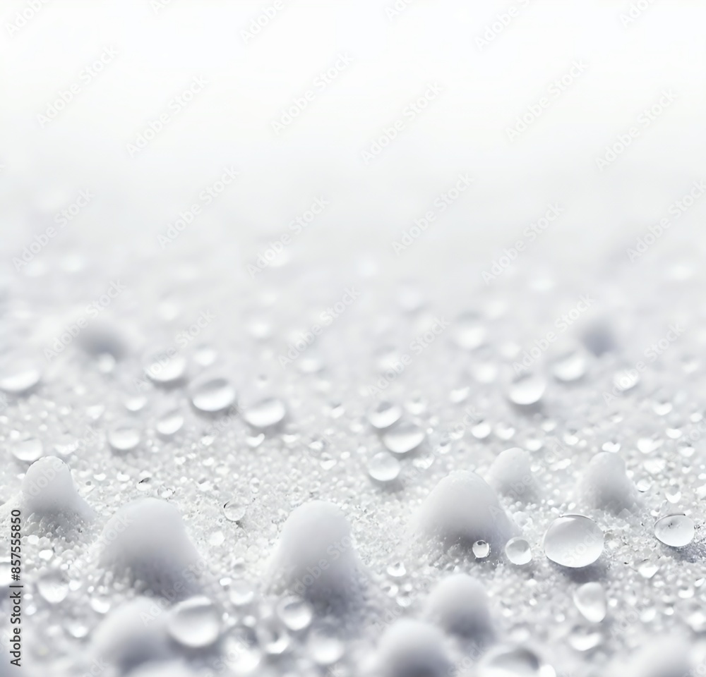 drops of water, abstract, blue, wet, liquid, macro, texture, dew, bubble, surface, clean, droplets, nature, droplet drops of water, abstract, blue, wet, liquid, macro, texture, dew, bubble, surface, clean, droplets, nature, droplet