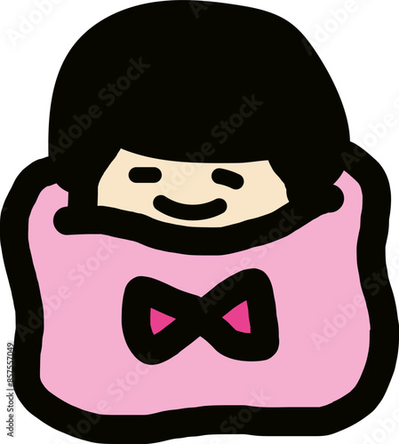 하트