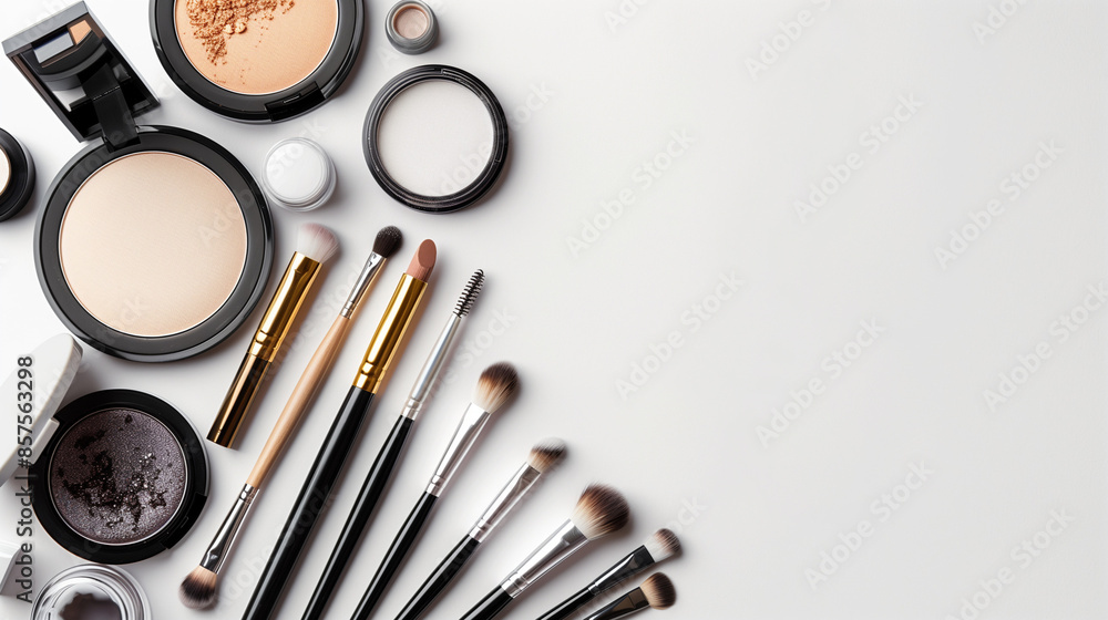 make up brushes make up brushes