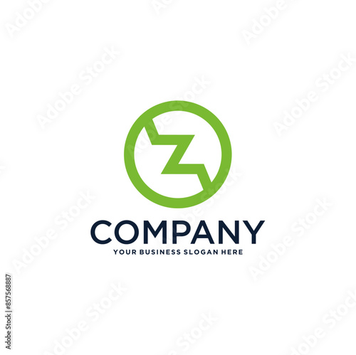 letter z logo design Free Download letter z logo design - GFXLoad