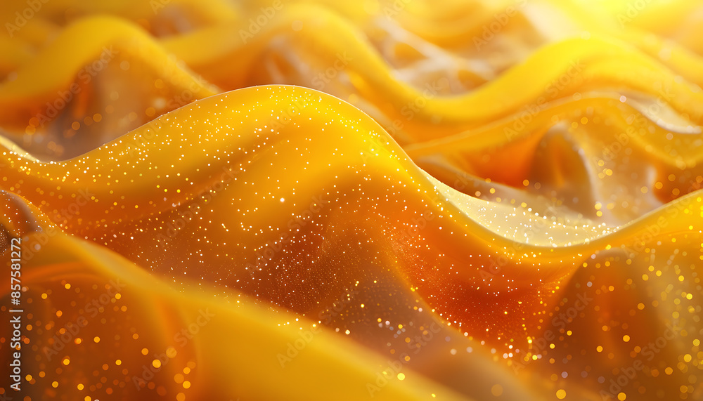 abstract background abstract background